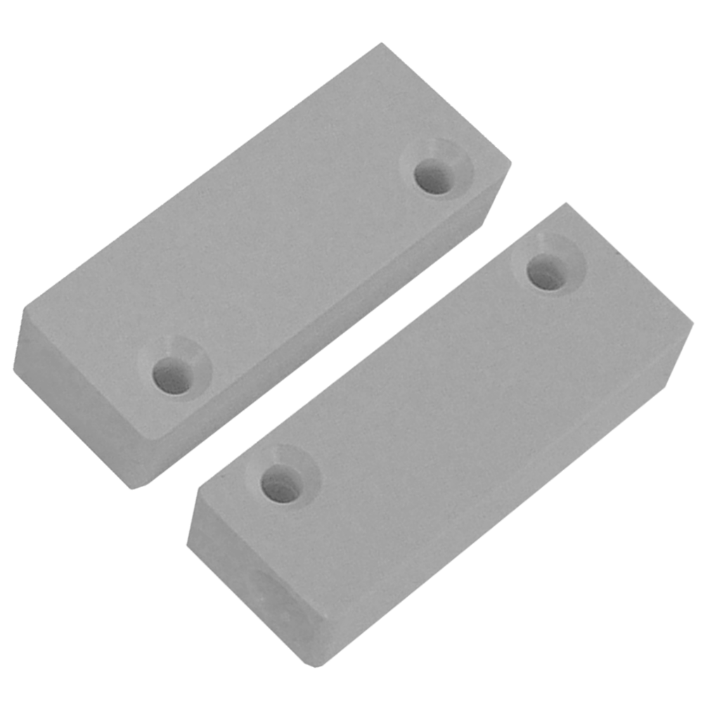 ASEC Magnetic Door Contact Grade 3