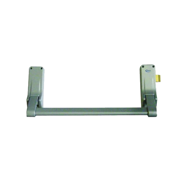 ASEC Fire Rated Panic Latch