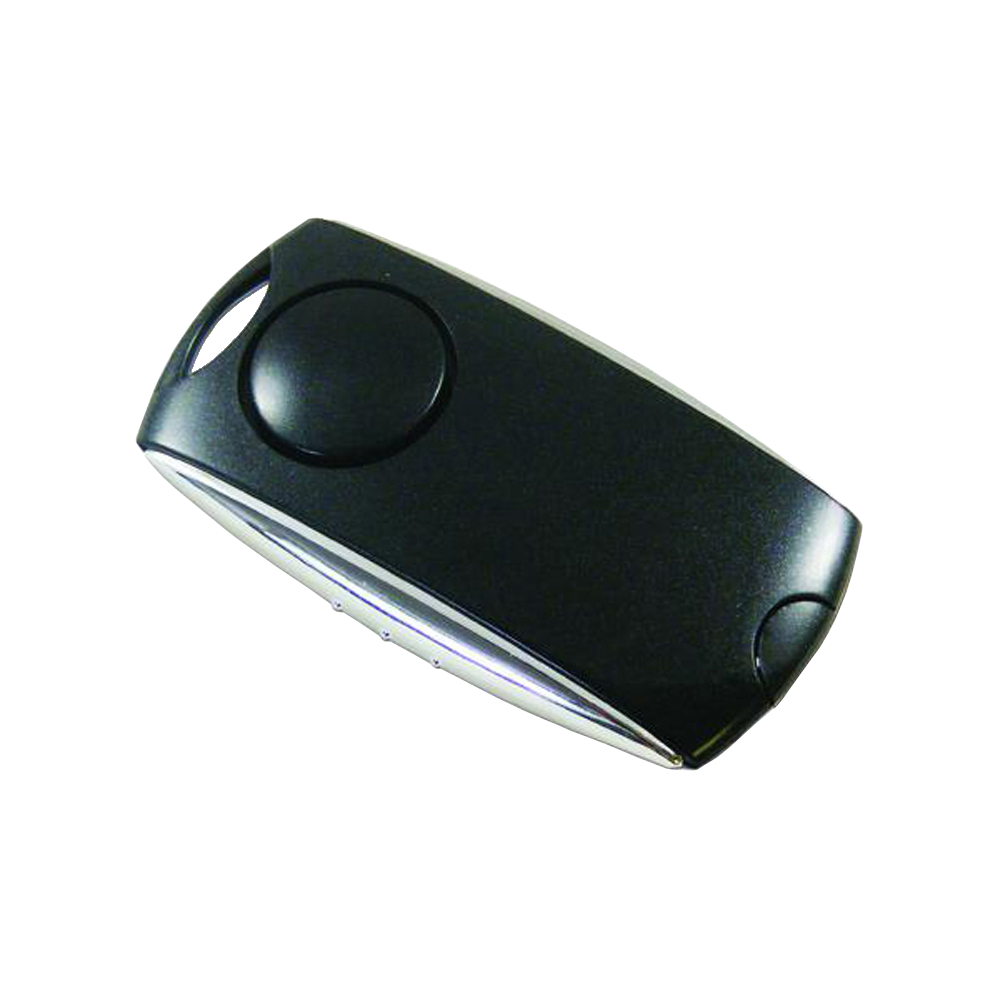 ASEC Personal Shrill Alarm