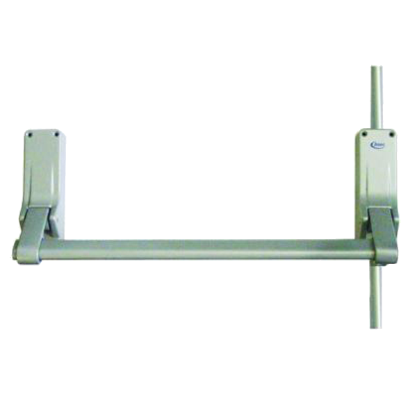 ASEC Fire Rated Single Panic Bolt