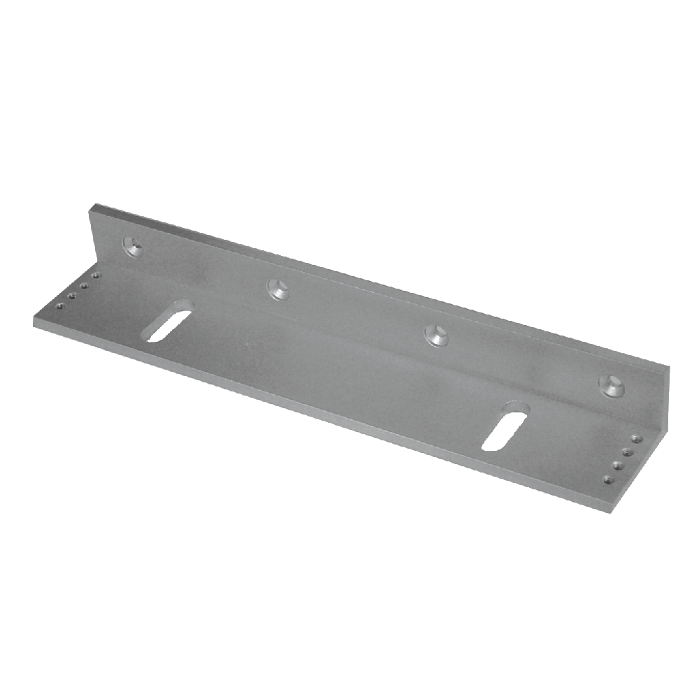 ASEC Slim Line L Bracket Outward Opening