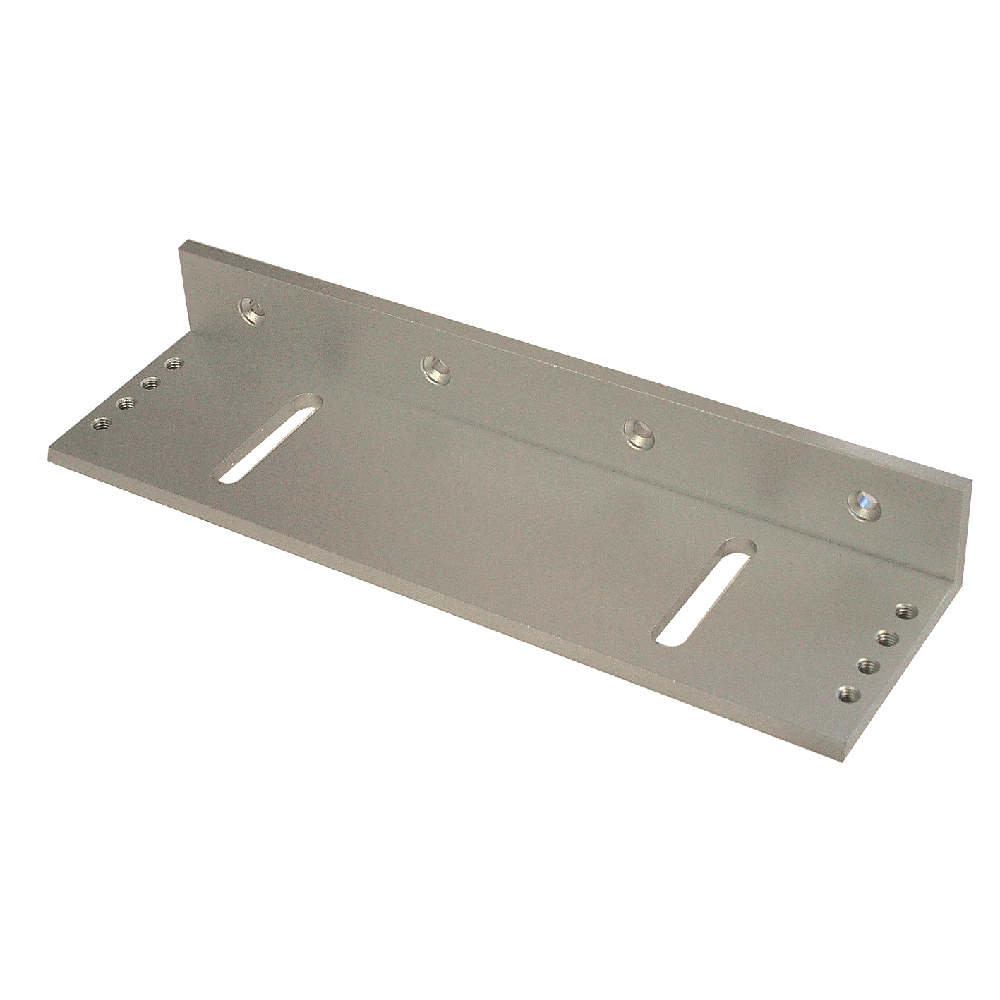 ASEC Standard L Bracket Outward Opening