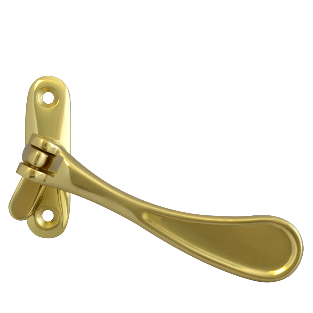 ASEC Victorian Casement Fastener