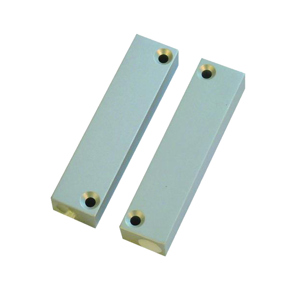 ASEC Large Roller Shutter Contact Grade 3