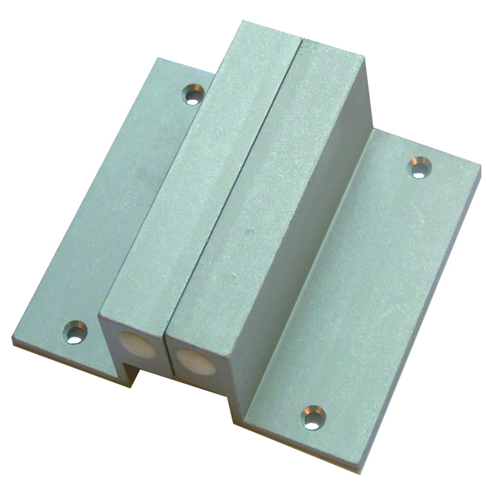 ASEC Large Wired Magnetic Contact Grade 3