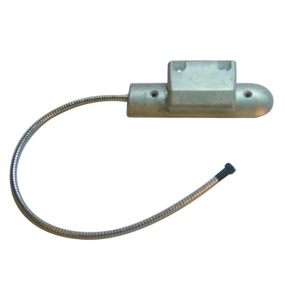 ASEC Roller Door Contact RSC Grade 3