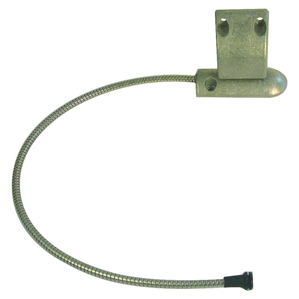 ASEC Roller Door Contact Grade 3