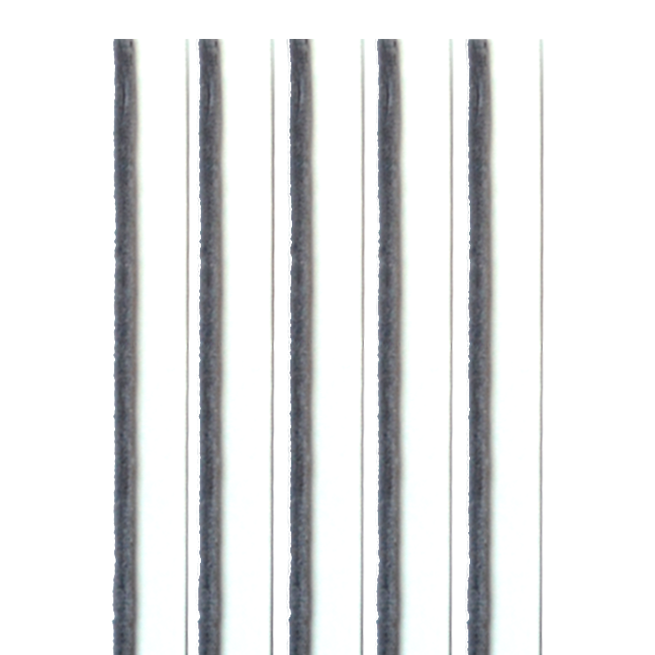 ASEC Surface Fit Fire & Smoke Intumescent Door Kit