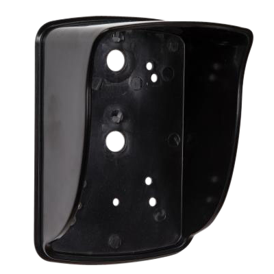 ASEC Rainshield To Suit Asec Internal Surface Keypad