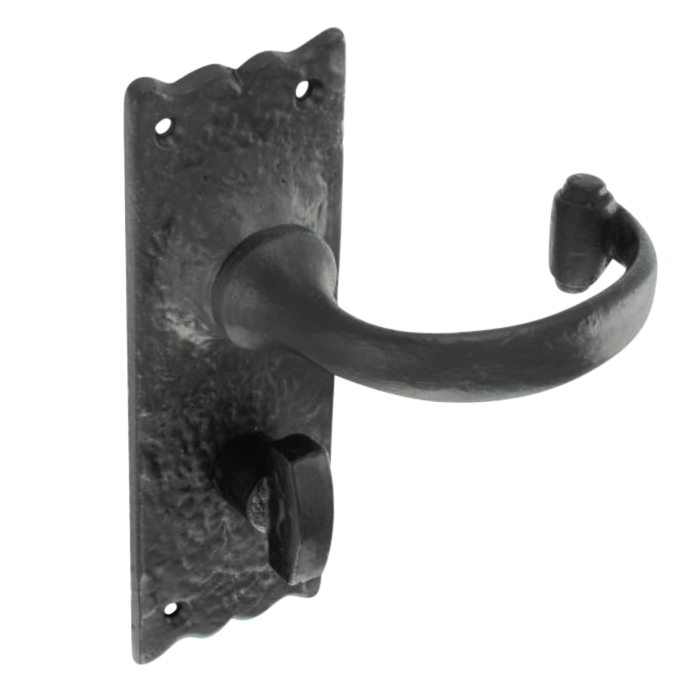 ASEC Antique Style Bathroom Handle