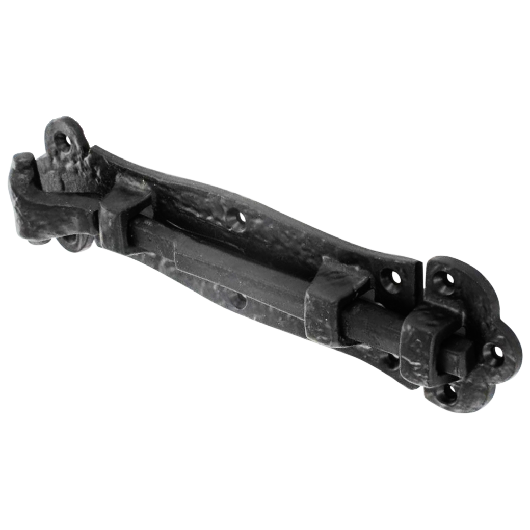 ASEC Antique Style Door Bolt