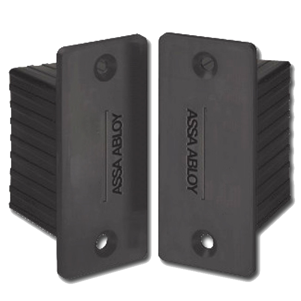 ASSA ABLOY PowerJump™ ICPT Inductive Coupling Power Transfer
