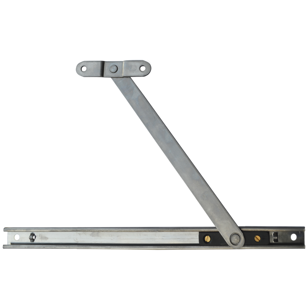 AVOCET 90 Degree Door Restrictor (Single)