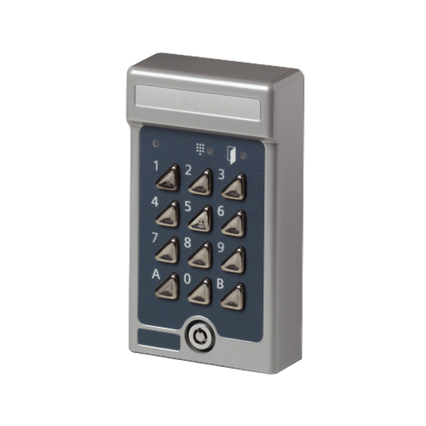 ACRE K44 Keypad