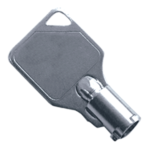 ACRE Radial Key For V42 Keypad (Formerly K42)