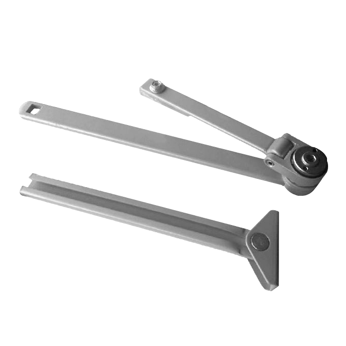 BRITON 2000 Hold Open Closer Arm