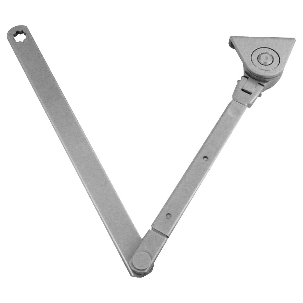 BRITON 2130 Hold Open Closer Arm