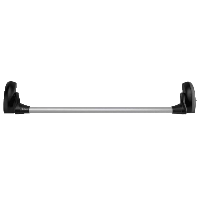 BRITON 561 Push Bar Operating Device with Single Point Latch