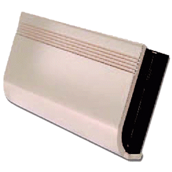 BSB 2087 Keypad