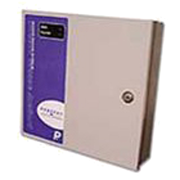 BSB Control Unit