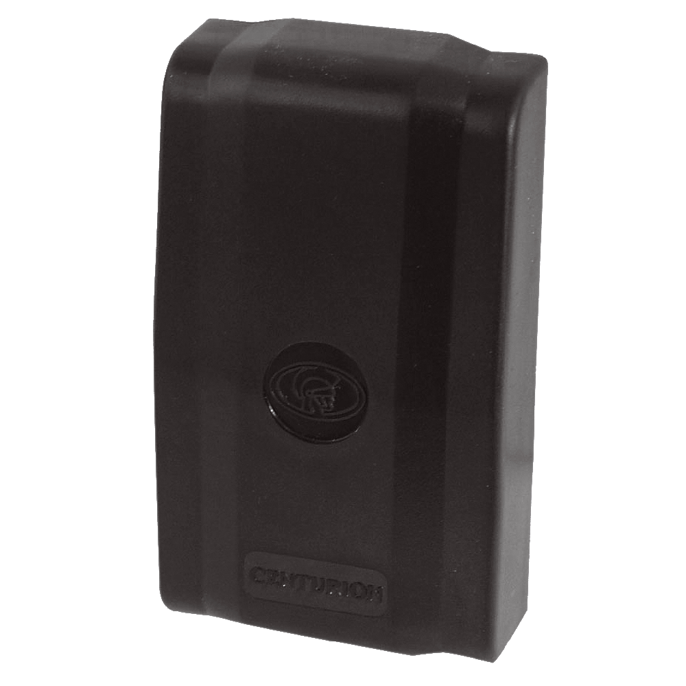CENTURION Nova Receiver