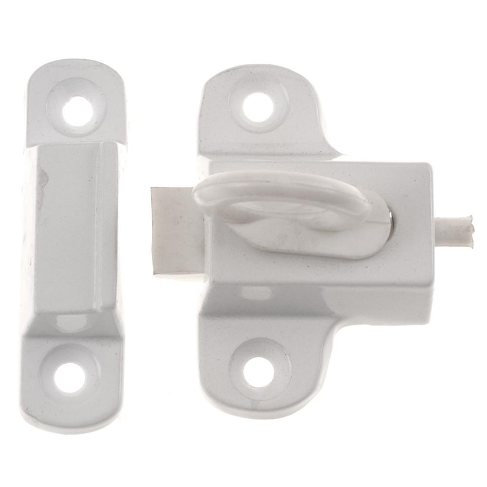CROMPTON 0667-01 Fanlight Catch