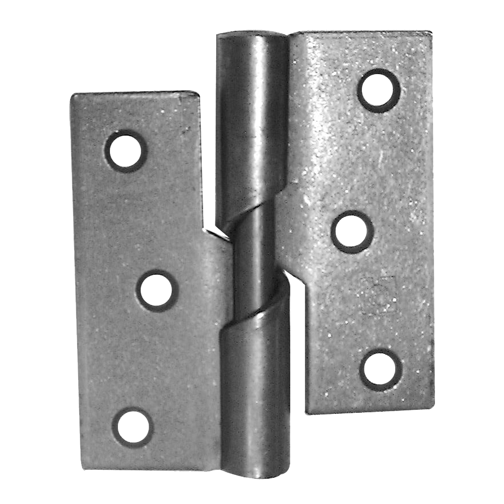 CROMPTON 466 Rising Hinge