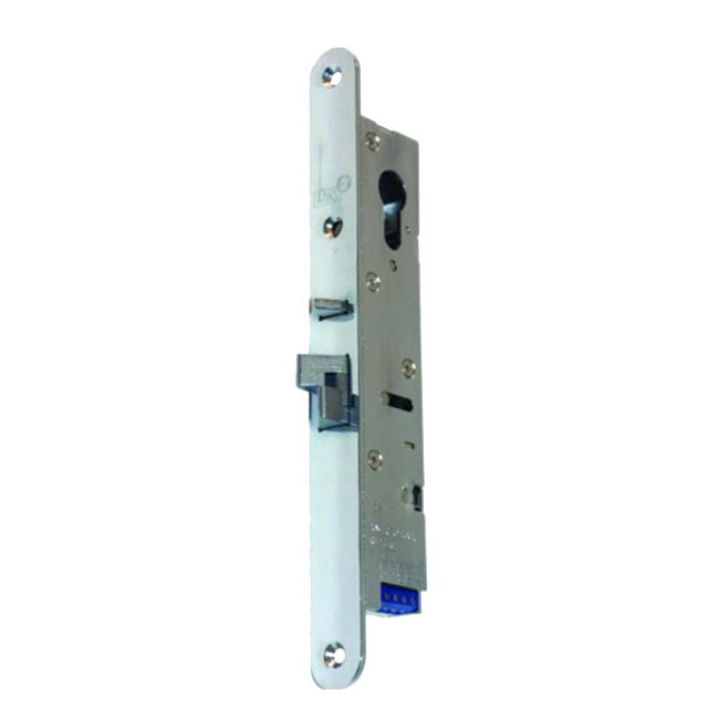DIAX SDA25I Mortice Electric Lock