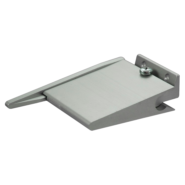 DORLINE SAA Door Selector MK1