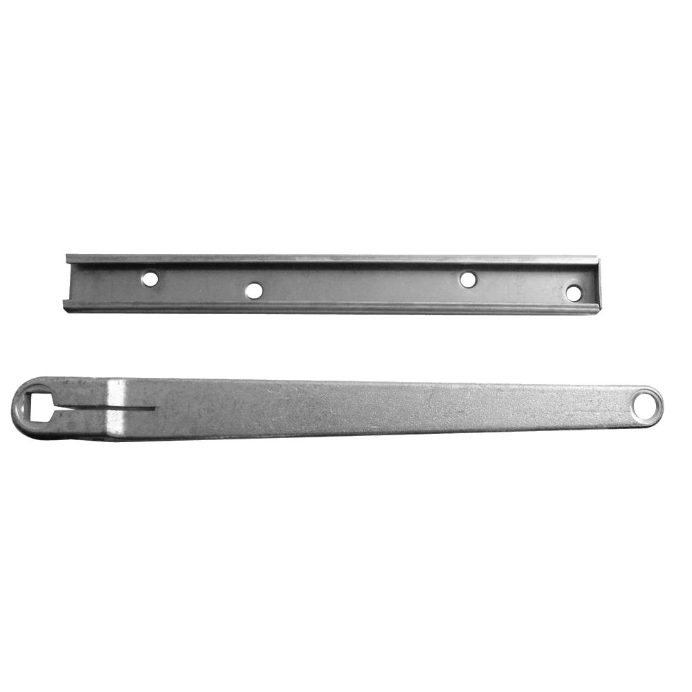 DORMAKABA 8510 Slide Arm & Channel