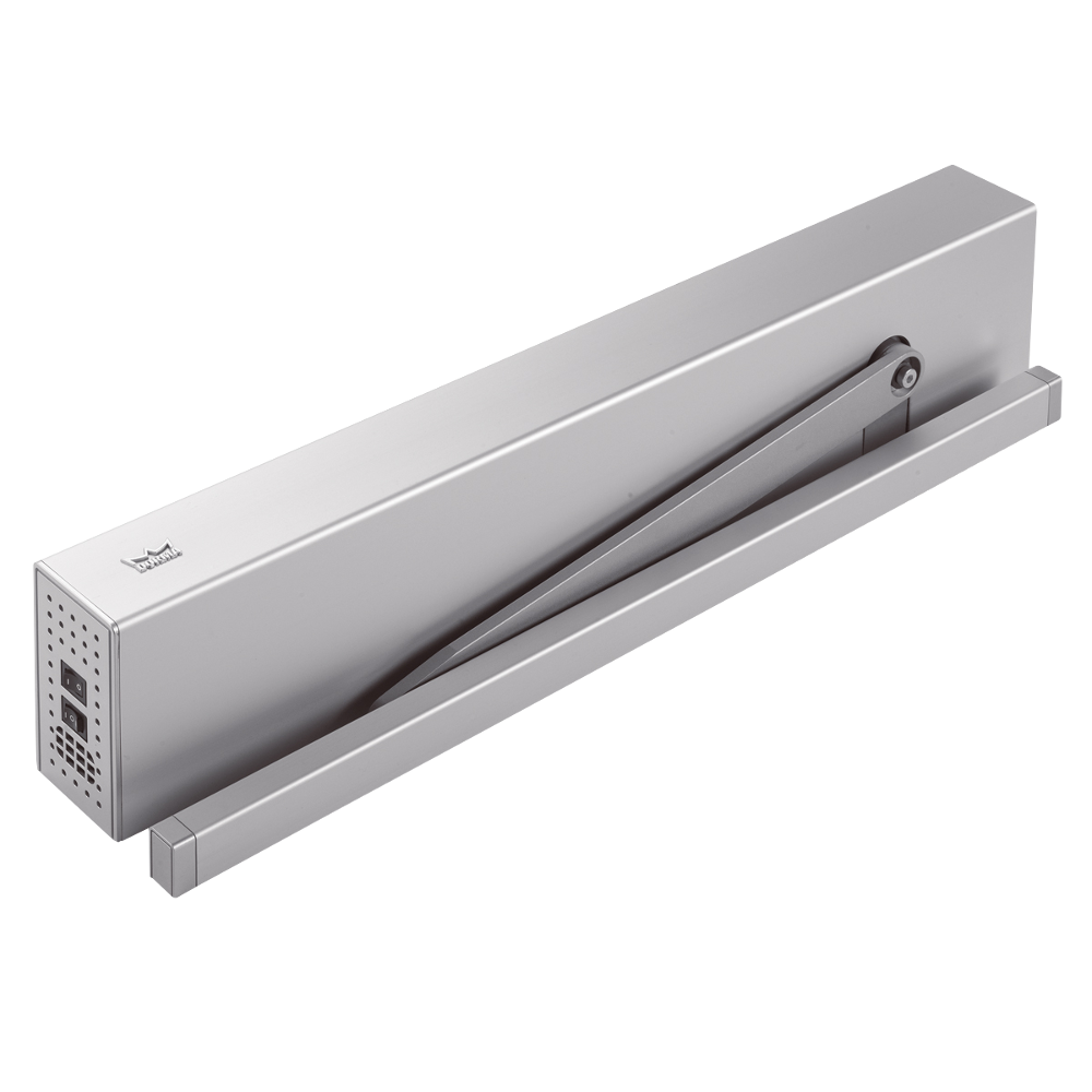 DORMAKABA ED100 LE Low Energy Swing Door Operator