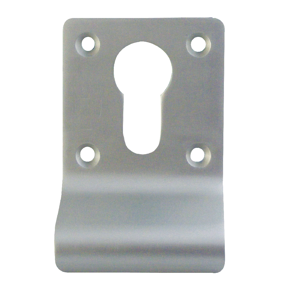 DORTREND 8558 Cylinder Pull