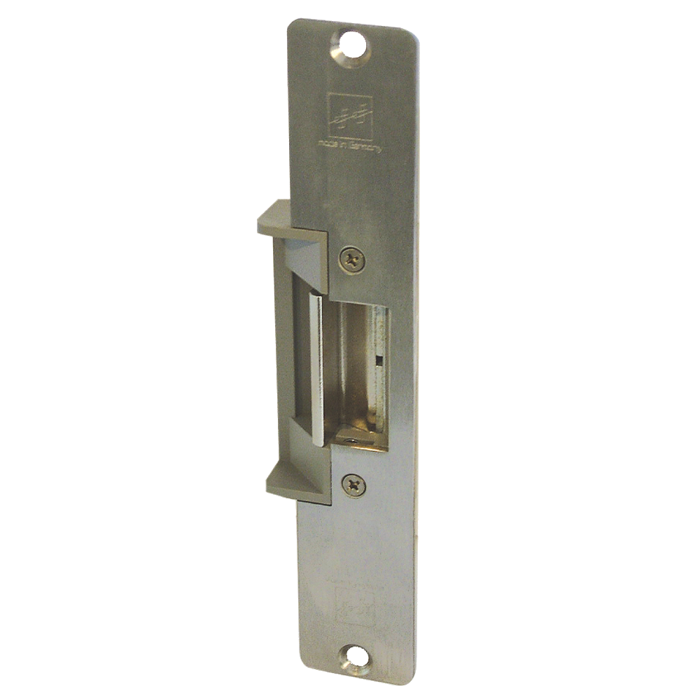 EFF EFF 76 Series Penta Mortice Release