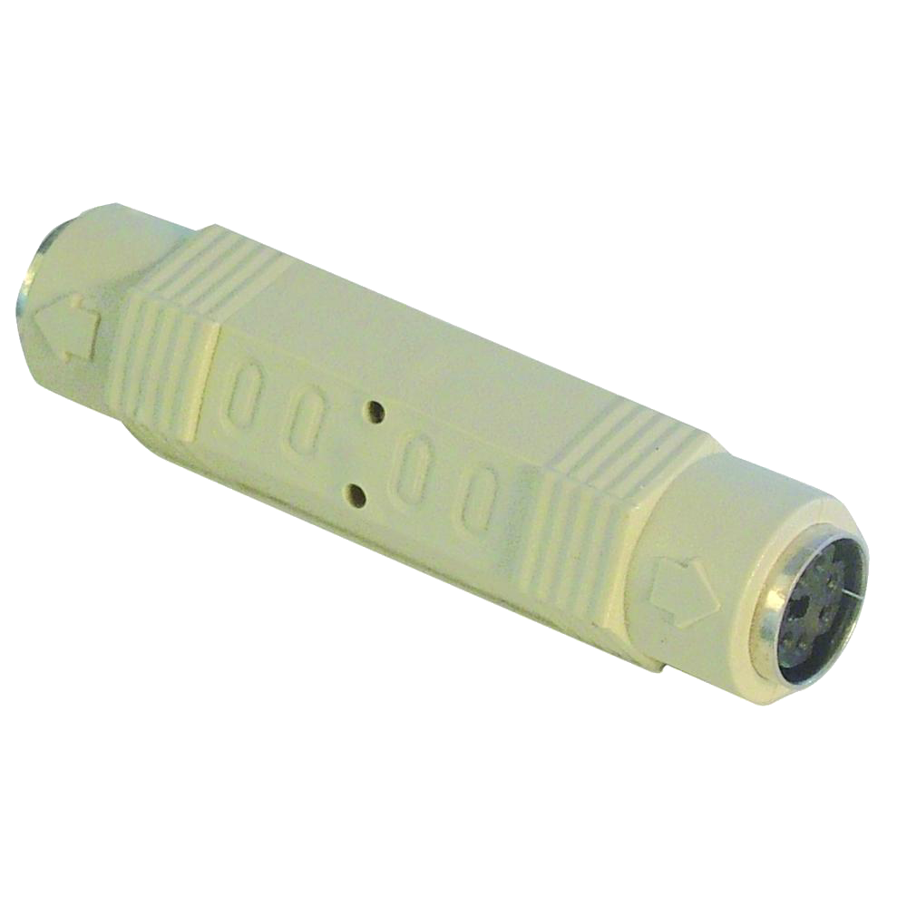 ASEC COUP2 Cable Coupler