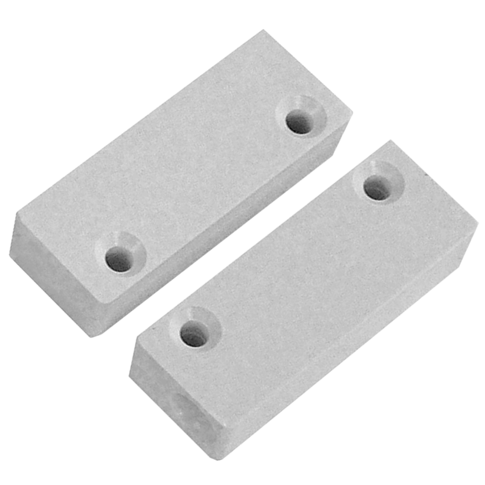 ELMDENE Magnetic Door Contact Grade 3