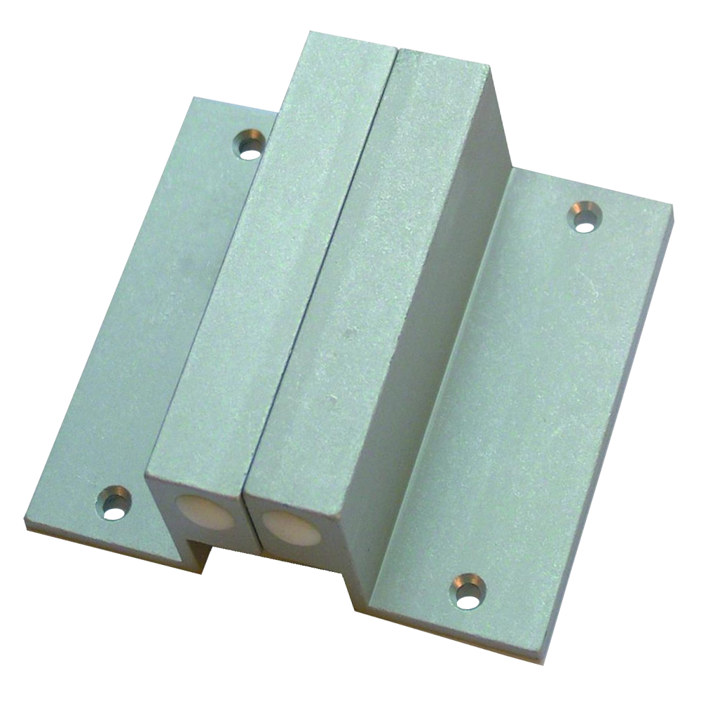ELMDENE Large Wired Magnetic Contact Grade 3