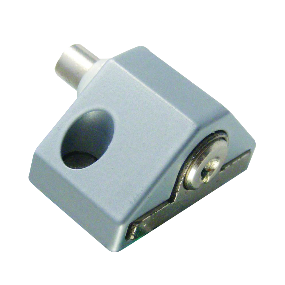 ERA 100 Patio Lock