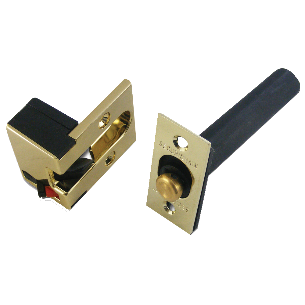 ERA 700 Securichain