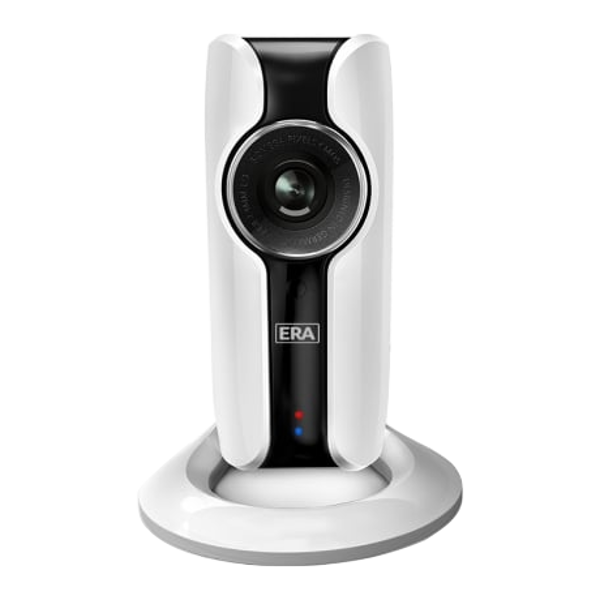 ERA WiFi HD IP116 Camera
