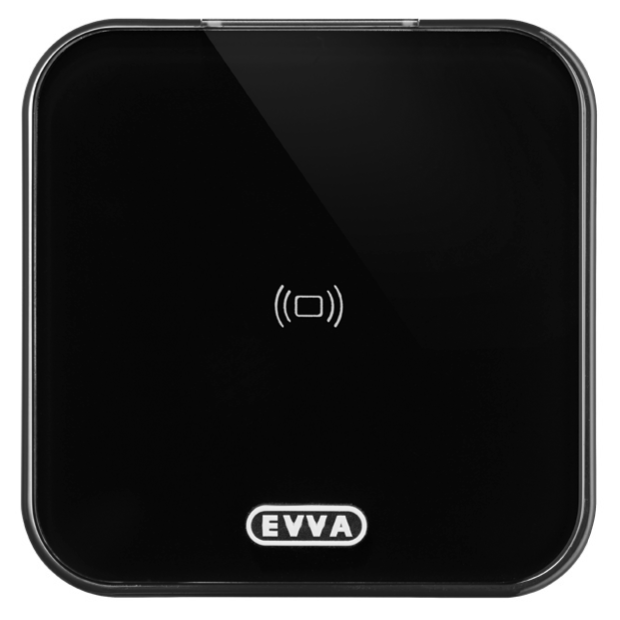 EVVA AirKey Proximity Wall Reader