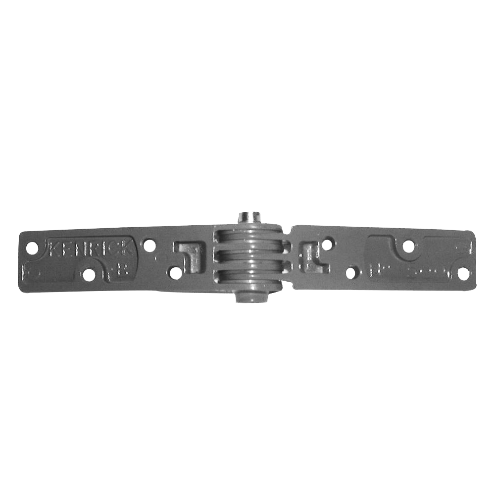 KENRICK 500 Friction Hinge