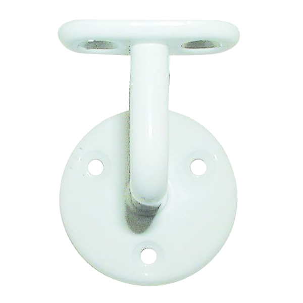 KENRICK 673 Handrail Bracket