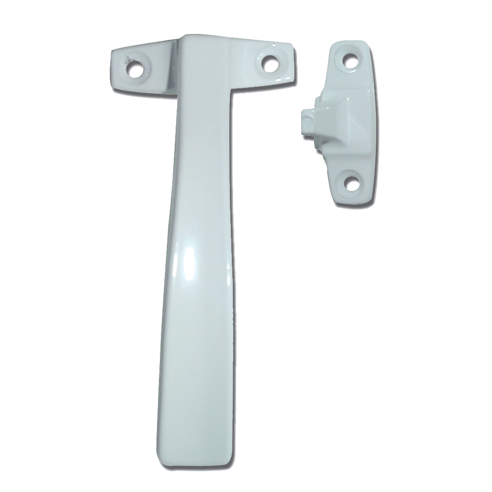 KENRICK 890 Casement Fastener