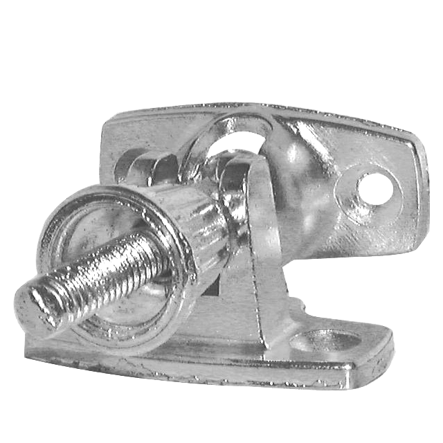 KENRICK A1 Sash Fastener