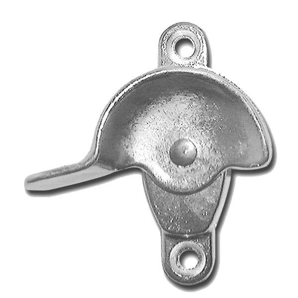 KENRICK No. 1 Sash Fastener