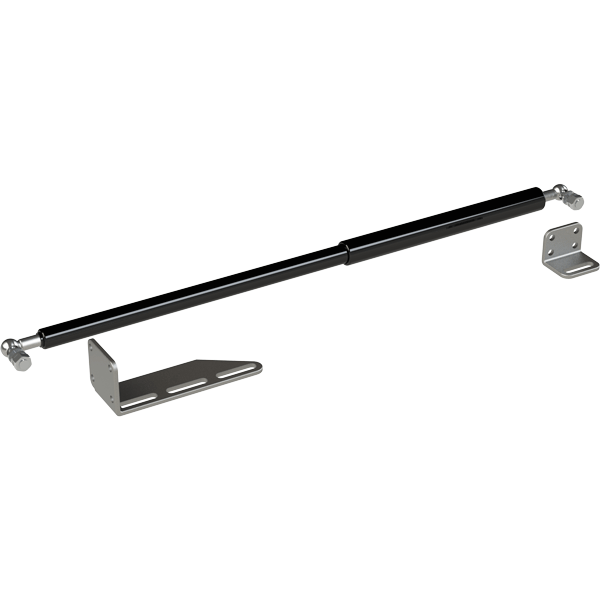 GATEMASTER Screw Fixed Closing Strut