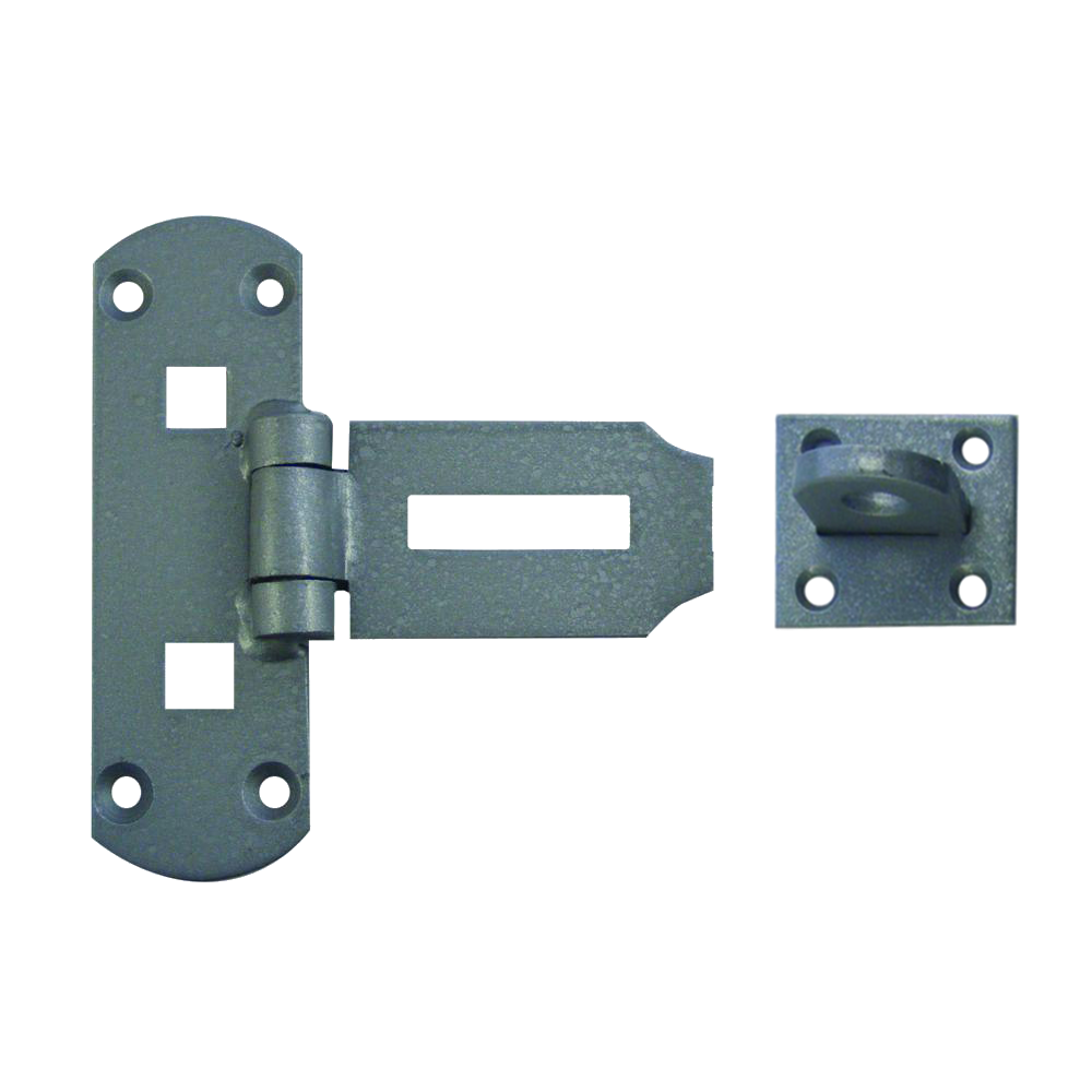 HORLYN & CO HDV6 Vertical Padbar