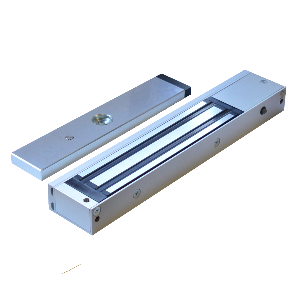 ICS Mini Magnet With Door Status