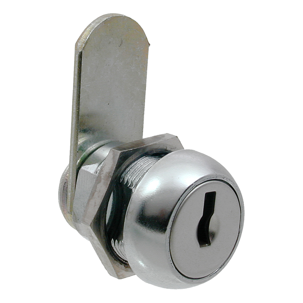 L&F 1332 Nut Fix Camlock