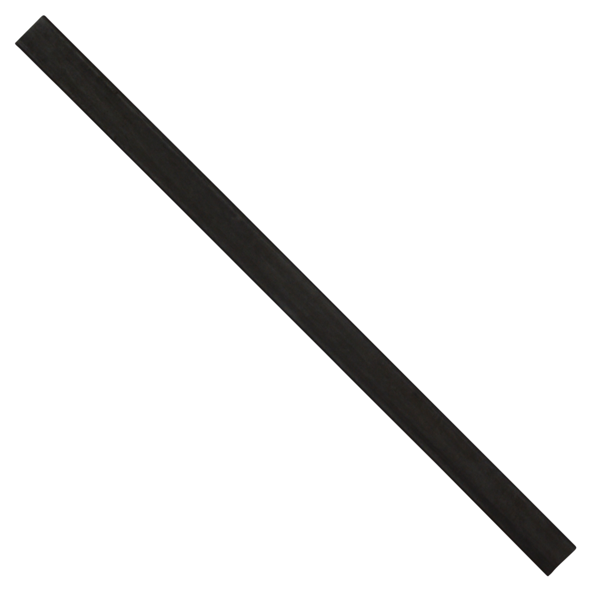 MILA Plain Spindle 7mm x 130mm